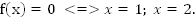 http://d3mlntcv38ck9k.cloudfront.net/content/konspekt_image/64874/847fce60_1304_0131_a691_22000a1c9e18.png