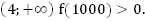 http://d3mlntcv38ck9k.cloudfront.net/content/konspekt_image/64877/85376000_1304_0131_a694_22000a1c9e18.png