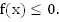 http://d3mlntcv38ck9k.cloudfront.net/content/konspekt_image/64882/876597d0_1304_0131_a699_22000a1c9e18.png