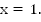 http://d3mlntcv38ck9k.cloudfront.net/content/konspekt_image/64885/894d2320_1304_0131_a69c_22000a1c9e18.png