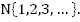 http://d3mlntcv38ck9k.cloudfront.net/content/konspekt_image/64887/8a04a4d0_1304_0131_a69e_22000a1c9e18.png