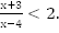 http://d3mlntcv38ck9k.cloudfront.net/content/konspekt_image/64889/8aba1380_1304_0131_a6a0_22000a1c9e18.png