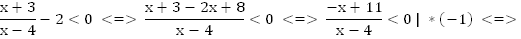http://d3mlntcv38ck9k.cloudfront.net/content/konspekt_image/64891/8b6f16b0_1304_0131_a6a2_22000a1c9e18.png