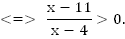 http://d3mlntcv38ck9k.cloudfront.net/content/konspekt_image/64893/8c2ed4b0_1304_0131_a6a4_22000a1c9e18.png
