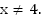 http://d3mlntcv38ck9k.cloudfront.net/content/konspekt_image/64896/8dcd8ac0_1304_0131_a6a7_22000a1c9e18.png