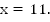 http://d3mlntcv38ck9k.cloudfront.net/content/konspekt_image/64898/8e8d88b0_1304_0131_a6a9_22000a1c9e18.png