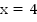 http://d3mlntcv38ck9k.cloudfront.net/content/konspekt_image/64900/8f3e3600_1304_0131_a6ab_22000a1c9e18.png