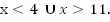 http://d3mlntcv38ck9k.cloudfront.net/content/konspekt_image/64903/90a0c630_1304_0131_a6ae_22000a1c9e18.png