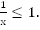 http://d3mlntcv38ck9k.cloudfront.net/content/konspekt_image/64905/91460d50_1304_0131_a6b0_22000a1c9e18.png