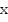 http://d3mlntcv38ck9k.cloudfront.net/content/konspekt_image/64907/9208b550_1304_0131_a6b2_22000a1c9e18.png