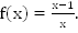 http://d3mlntcv38ck9k.cloudfront.net/content/konspekt_image/64911/93e16300_1304_0131_a6b5_22000a1c9e18.png