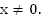 http://d3mlntcv38ck9k.cloudfront.net/content/konspekt_image/65326/f837e270_130b_0131_071b_22000a1d011d.png