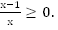 http://d3mlntcv38ck9k.cloudfront.net/content/konspekt_image/64916/968b3360_1304_0131_a6bb_22000a1c9e18.png