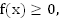 http://d3mlntcv38ck9k.cloudfront.net/content/konspekt_image/64992/044ad450_1308_0131_0609_22000a1d011d.png