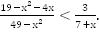 http://d3mlntcv38ck9k.cloudfront.net/content/konspekt_image/64993/05296140_1308_0131_060a_22000a1d011d.png