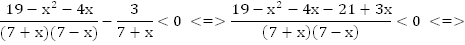 http://d3mlntcv38ck9k.cloudfront.net/content/konspekt_image/64994/05c14c70_1308_0131_060b_22000a1d011d.png