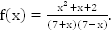 http://d3mlntcv38ck9k.cloudfront.net/content/konspekt_image/64996/06cb4f00_1308_0131_060d_22000a1d011d.png