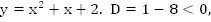 http://d3mlntcv38ck9k.cloudfront.net/content/konspekt_image/64997/0751b810_1308_0131_060e_22000a1d011d.png