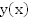 http://d3mlntcv38ck9k.cloudfront.net/content/konspekt_image/64998/0837ad60_1308_0131_060f_22000a1d011d.png