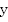 http://d3mlntcv38ck9k.cloudfront.net/content/konspekt_image/65000/098b3f80_1308_0131_0611_22000a1d011d.png