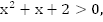 http://d3mlntcv38ck9k.cloudfront.net/content/konspekt_image/65003/0b3dd260_1308_0131_0614_22000a1d011d.png