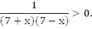 http://d3mlntcv38ck9k.cloudfront.net/content/konspekt_image/65005/0c4b1fa0_1308_0131_0616_22000a1d011d.png