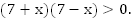 http://d3mlntcv38ck9k.cloudfront.net/content/konspekt_image/65006/0cd06880_1308_0131_0617_22000a1d011d.png