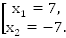http://d3mlntcv38ck9k.cloudfront.net/content/konspekt_image/65009/0e622d00_1308_0131_061a_22000a1d011d.png