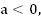 http://d3mlntcv38ck9k.cloudfront.net/content/konspekt_image/65010/0eec96a0_1308_0131_061b_22000a1d011d.png