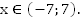 http://d3mlntcv38ck9k.cloudfront.net/content/konspekt_image/65011/0f760c50_1308_0131_061c_22000a1d011d.png