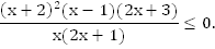 http://d3mlntcv38ck9k.cloudfront.net/content/konspekt_image/65012/10042eb0_1308_0131_061d_22000a1d011d.png