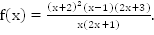http://d3mlntcv38ck9k.cloudfront.net/content/konspekt_image/65013/108c9f10_1308_0131_061e_22000a1d011d.png
