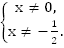 http://d3mlntcv38ck9k.cloudfront.net/content/konspekt_image/65014/114c86f0_1308_0131_061f_22000a1d011d.png