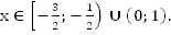 http://d3mlntcv38ck9k.cloudfront.net/content/konspekt_image/65017/1302e8c0_1308_0131_0622_22000a1d011d.png