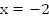 http://d3mlntcv38ck9k.cloudfront.net/content/konspekt_image/65018/138c8b30_1308_0131_0623_22000a1d011d.png