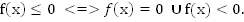 http://d3mlntcv38ck9k.cloudfront.net/content/konspekt_image/65019/141b3200_1308_0131_0624_22000a1d011d.png