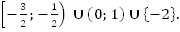 http://d3mlntcv38ck9k.cloudfront.net/content/konspekt_image/65020/14bc4620_1308_0131_0625_22000a1d011d.png