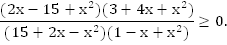 http://d3mlntcv38ck9k.cloudfront.net/content/konspekt_image/65021/153c85b0_1308_0131_0626_22000a1d011d.png