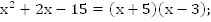 http://d3mlntcv38ck9k.cloudfront.net/content/konspekt_image/65022/15c0fa80_1308_0131_0627_22000a1d011d.png