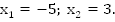 http://d3mlntcv38ck9k.cloudfront.net/content/konspekt_image/65023/16481690_1308_0131_0628_22000a1d011d.png