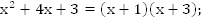 http://d3mlntcv38ck9k.cloudfront.net/content/konspekt_image/65024/16c92050_1308_0131_0629_22000a1d011d.png