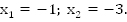 http://d3mlntcv38ck9k.cloudfront.net/content/konspekt_image/65025/174c7dd0_1308_0131_062a_22000a1d011d.png