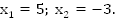 http://d3mlntcv38ck9k.cloudfront.net/content/konspekt_image/65027/1852f4b0_1308_0131_062c_22000a1d011d.png