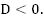 http://d3mlntcv38ck9k.cloudfront.net/content/konspekt_image/65029/199bcf50_1308_0131_062e_22000a1d011d.png
