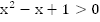 http://d3mlntcv38ck9k.cloudfront.net/content/konspekt_image/65030/1a337a00_1308_0131_062f_22000a1d011d.png