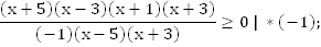 http://d3mlntcv38ck9k.cloudfront.net/content/konspekt_image/65031/1ac79590_1308_0131_0630_22000a1d011d.png