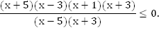 http://d3mlntcv38ck9k.cloudfront.net/content/konspekt_image/65032/1b76b650_1308_0131_0631_22000a1d011d.png