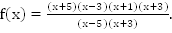 http://d3mlntcv38ck9k.cloudfront.net/content/konspekt_image/65033/1c0562c0_1308_0131_0632_22000a1d011d.png