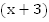 http://d3mlntcv38ck9k.cloudfront.net/content/konspekt_image/65034/1c912df0_1308_0131_0633_22000a1d011d.png