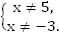 http://d3mlntcv38ck9k.cloudfront.net/content/konspekt_image/65036/1d2b92b0_1308_0131_0634_22000a1d011d.png